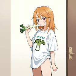 669454 B