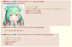 162290 B