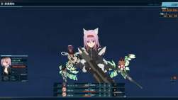 2952851 B
