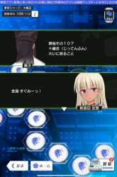 117552 B