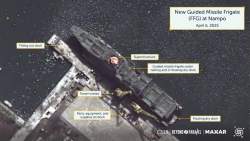 51148 B