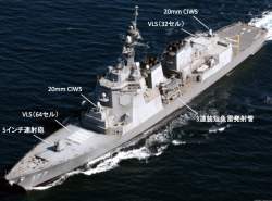 462580 B