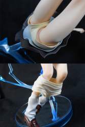 535870 B