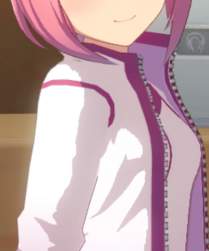134434 B