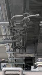 282297 B