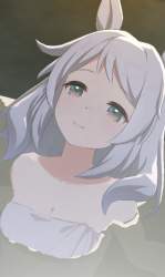 231358 B