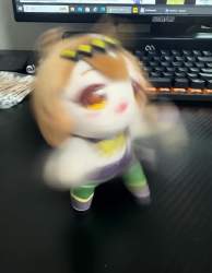 1777428 B