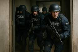 3329021 B
