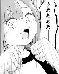 95063 B