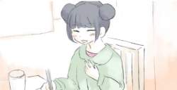 375978 B