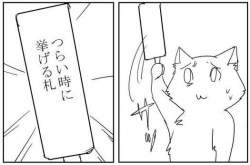 35294 B