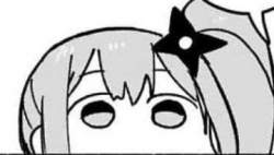 62773 B
