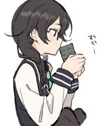 133671 B