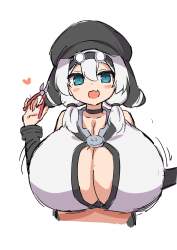 686695 B