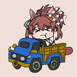 246659 B
