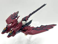 23475 B