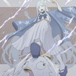 1739893 B