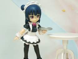 108789 B