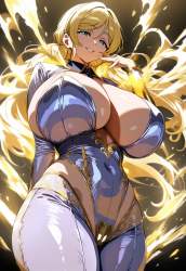 1532811 B