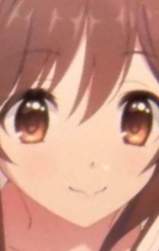20813 B
