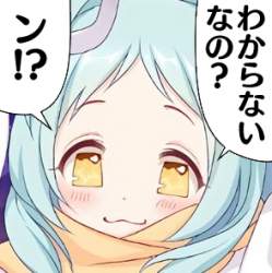 89894 B