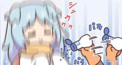154911 B