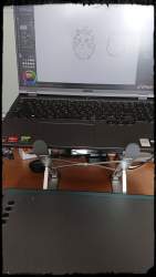 1292514 B