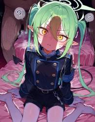712722 B