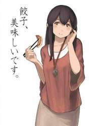 601129 B
