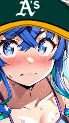 2078802 B