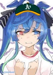 1714284 B