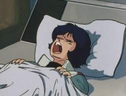 24472 B