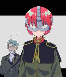 159689 B