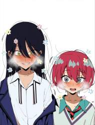 528989 B