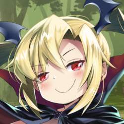 151585 B