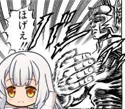 150181 B