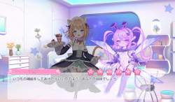 1722763 B