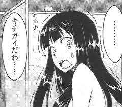 11563 B