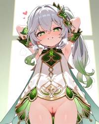 2113516 B