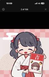 55666 B