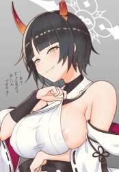1089894 B