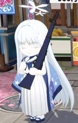 127169 B
