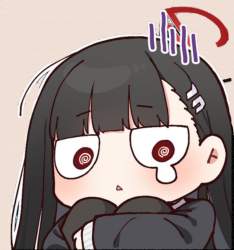 485667 B