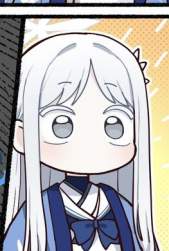 29814 B