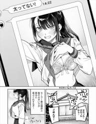 180895 B