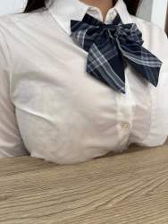465284 B