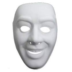 13827 B