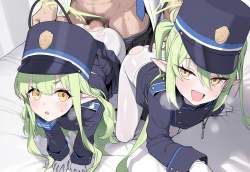 1072519 B