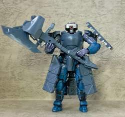 459653 B
