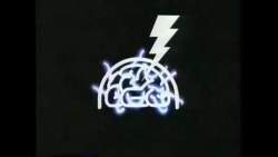 12251 B